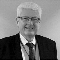 Highlands Medical Center Employee John Anderson's profile photo