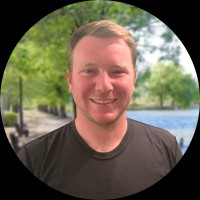 Fondo Employee Matthew Carter's profile photo