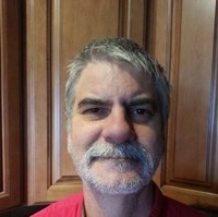 Jim Wattenbarger Email & Phone Number
