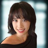 Carmen Yuen Email & Phone Number