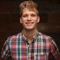 Christopher Peterson Email & Phone Number