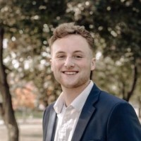 Jordan Russell Email