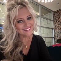 Horizon Promotional Products Employee Stacy Dellone's profile photo