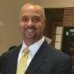 Keith Colbert Email