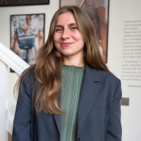 Mariane Lassalle Email
