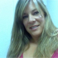 Michelle Cool Email & Phone Number