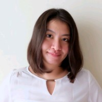 Care Employee Ivany Budihardjo's profile photo
