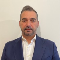 Ibermática Employee Pablo Via Sanchez's profile photo