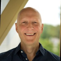 Jean-François Cormier Email & Phone Number