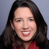Tomball Independent School District Employee Keri Williams's profile photo