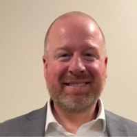 Kirk Cooley Email & Phone Number