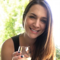 Color Street Employee Jessica Kulczewski's profile photo