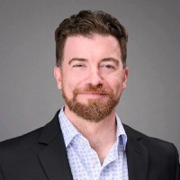 Joel Carlson Email & Phone Number
