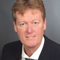 CMB.TECH Employee Markus Bömelburg's profile photo