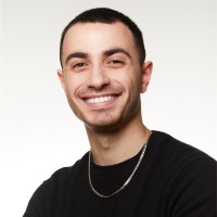 Streeters Employee Pedro Fino's profile photo