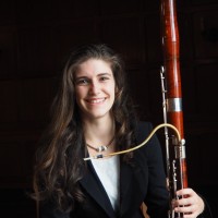 Elizabeth Rosa Email & Phone Number