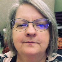 Karen Yetter Email & Phone Number