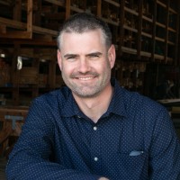 Truitt & White Lumber Company Employee Zack White's profile photo