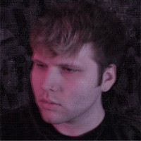 Refactor Games Employee Benjamin Wesley's profile photo