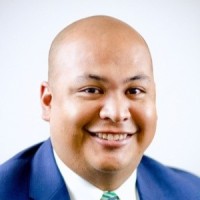 AKV Employee Ahmed Valdez's profile photo