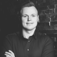 ZEISS Semiconductor Manufacturing Technology Employee Timo Schmid's profile photo