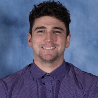 Max Thorpe Email & Phone Number