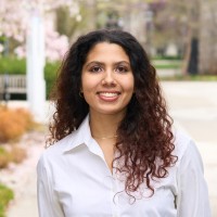 Jahsenta Henry Email