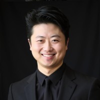 Pan Li Email