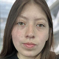 Lisbeth Moreno Email