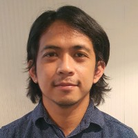 Xennial Innovations Inc. Employee Kivens Carl Ferrer's profile photo