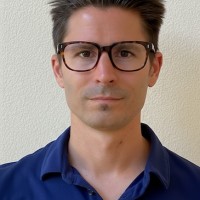 Continuous Employee Dan Kiss's profile photo