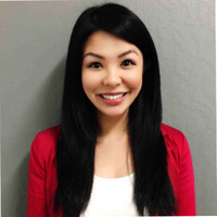 SlimFold Employee Linda Simpson's profile photo