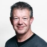 Boskalis Nederland Employee Clemens Huisman's profile photo