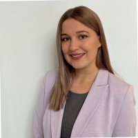 Melissa Liechti Email