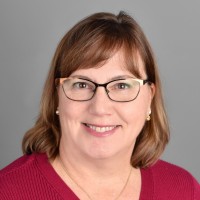 Carolinas Healthcare System Employee Kelley Weaver's profile photo