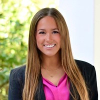 Emma Pope Email & Phone Number