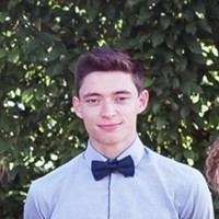 Enoflex Employee Adrien Fauvarque's profile photo