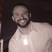 Ryan Hoolehan Email & Phone Number