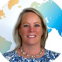 Nancy Curby Email & Phone Number
