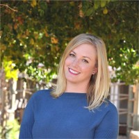 Melanie Calothi Email