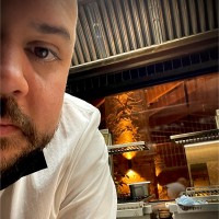 OnRetrieval Employee David Garcia's profile photo