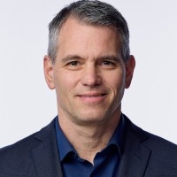 ExtraHop Employee Kurt Shubert's profile photo