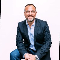 KIC Realty Employee Humberto Pineda's profile photo