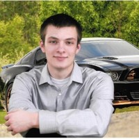 DECA Inc. Employee Brian Stock's profile photo