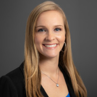 Friendship Retirement Community Employee Ashley Jewell's profile photo