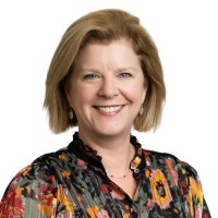 Amphista Therapeutics Limited Employee Louise Modis's profile photo
