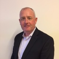 Keith O'Connell Email & Phone Number