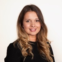 Charlotte Moore Email & Phone Number