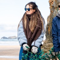 Waterhaul Employee Emily Stephens's profile photo
