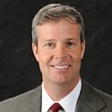 Mark Wilcke Email & Phone Number